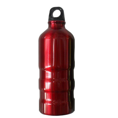 运动水壶 A204 600ml