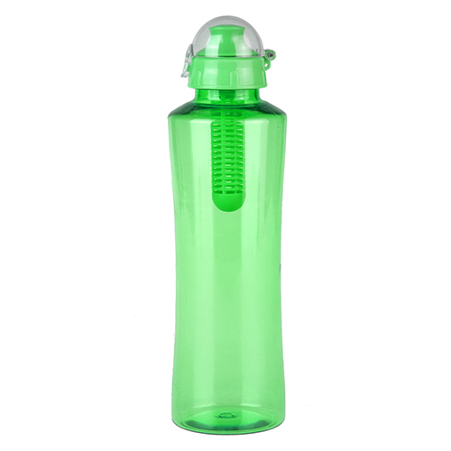 冰杯 SL-04 500ml