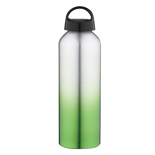 运动水壶 A105 750ml