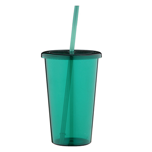 冰杯 SL-06 500ml