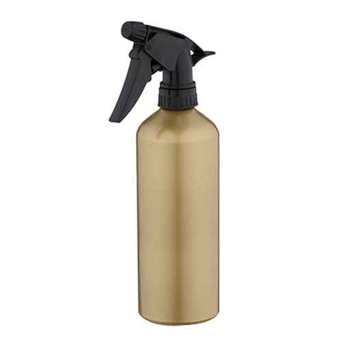 运动水壶 A108 500ml