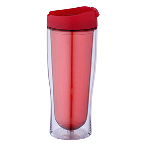 冰杯 SL-09-3 450ml