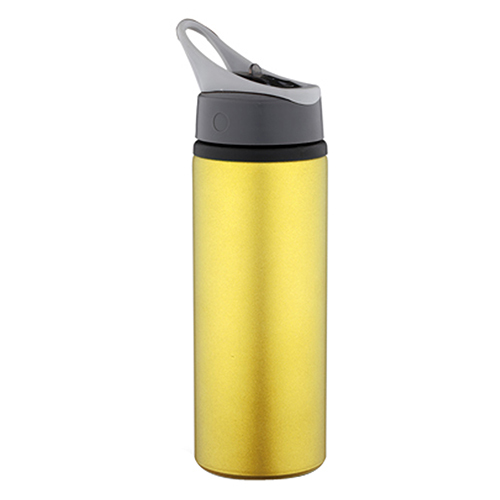 运动水壶 A107 600ml