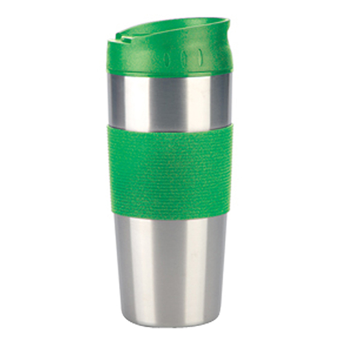 经典杯类 CA-23 500ml