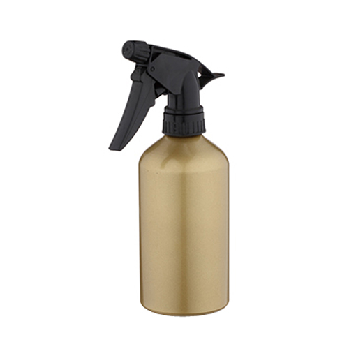 运动水壶 A108 300ml