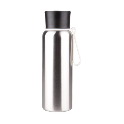 运动水壶 原色S-243 750ml