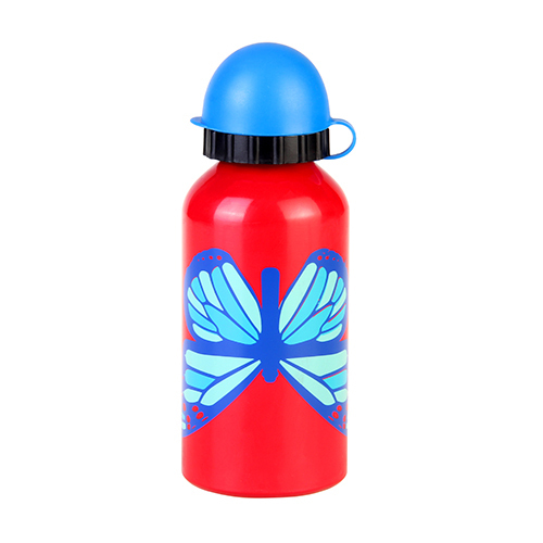 儿童杯 A102 500ml