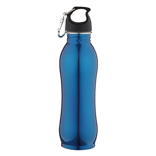 运动水壶 S205 700ml