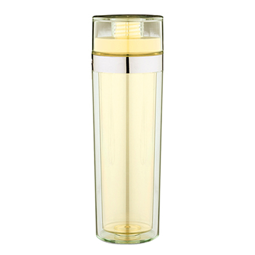 冰杯 SL-03-3 400ml