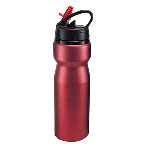 运动水壶 A225 750ml