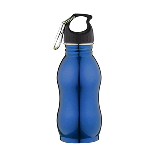 运动水壶 S205 500ml