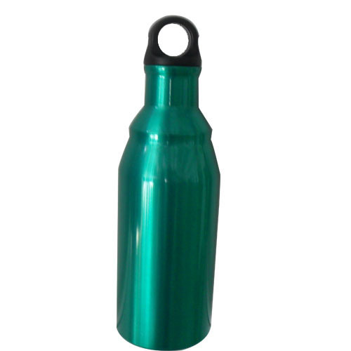 运动水壶 A212 450ml
