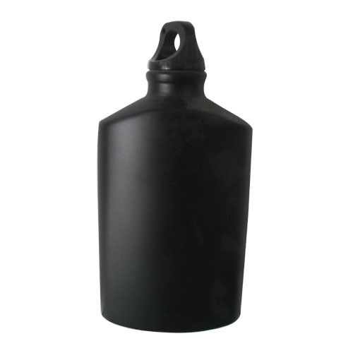 运动水壶 A219 500ml