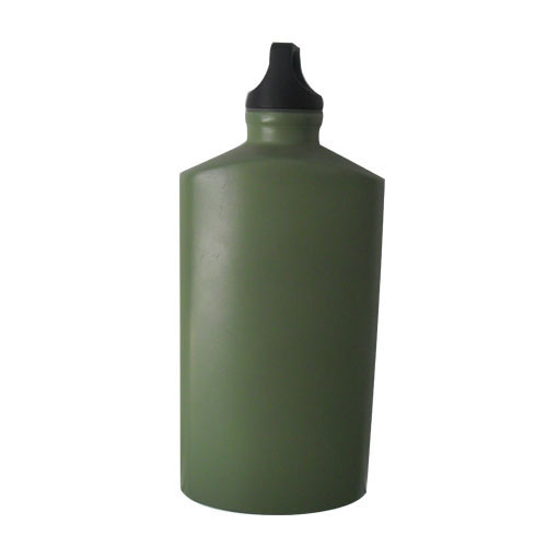 运动水壶 A219 600ml