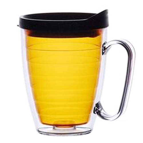 冰杯 SL-08 450ml