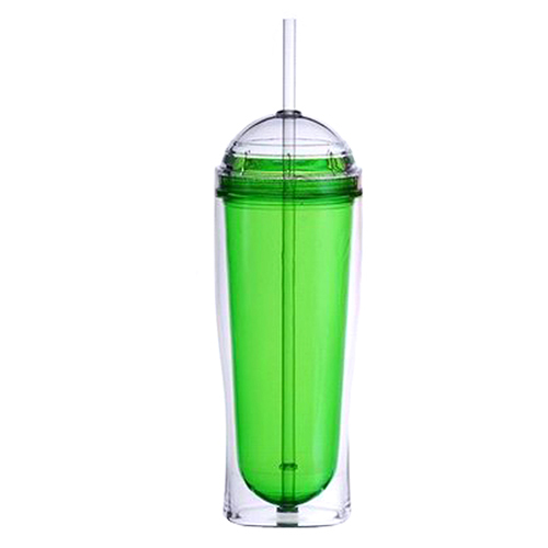 冰杯 SL-09-1 450ml