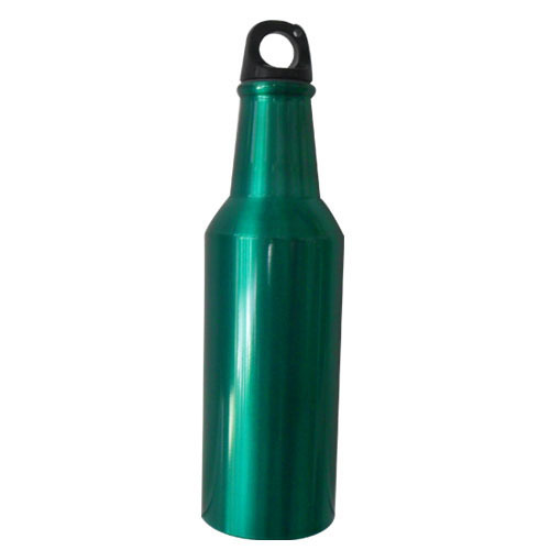 运动水壶 A213 500ml