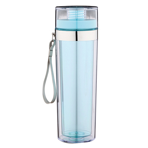 冰杯 SL-03-1 400ml