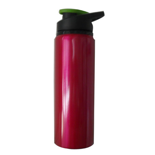 运动水壶 A112 750ml