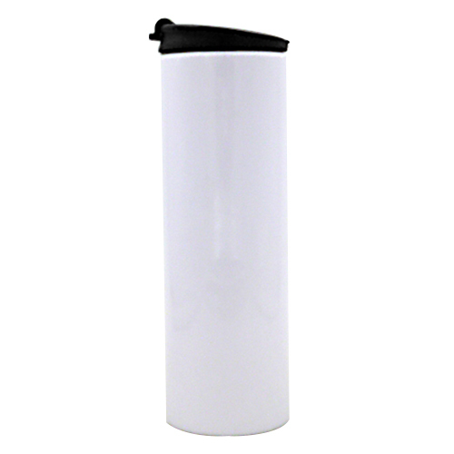 经典杯类 CA-29-450ml
