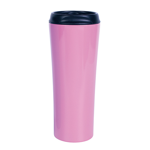 经典杯类 CA-30-473ml
