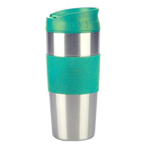 经典杯类 CA-23-500ml
