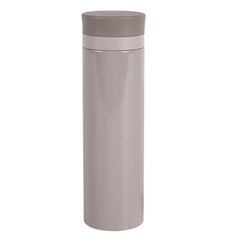 保温杯 V115（1）320ml