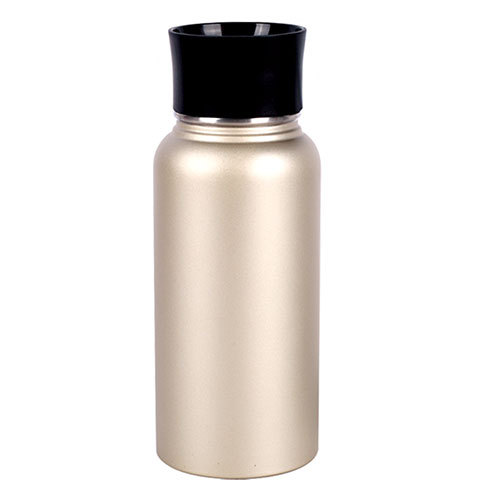 保温杯 V113A（2）900ml