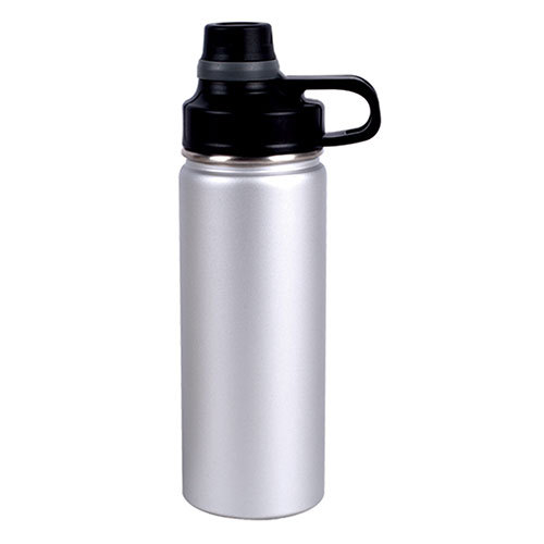 保温杯 V113C（2）500ml