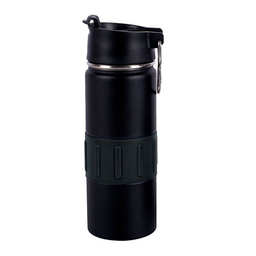保温杯 V119B（1）500ml