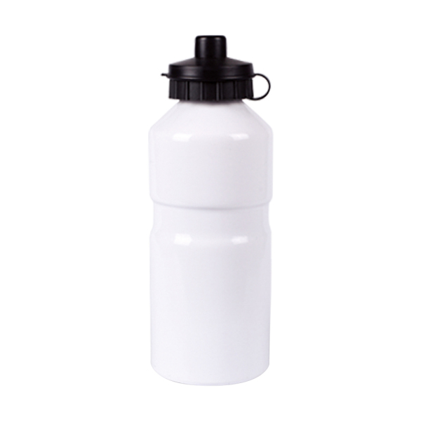 Aluminum Bottle / Sports A201