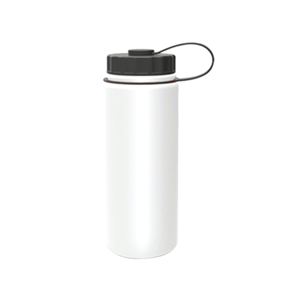 Stainless Steel Bottle / Classic S1406