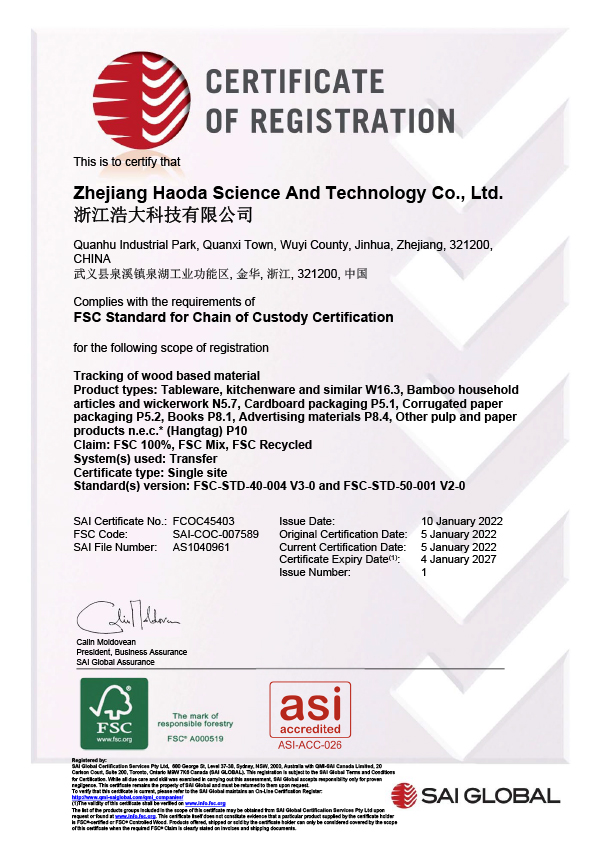 Certificate--FSC.jpg
