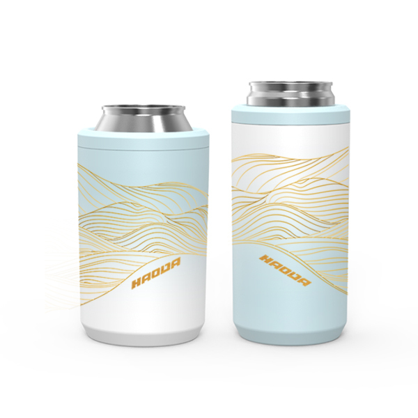 Blue Gradient Series V324