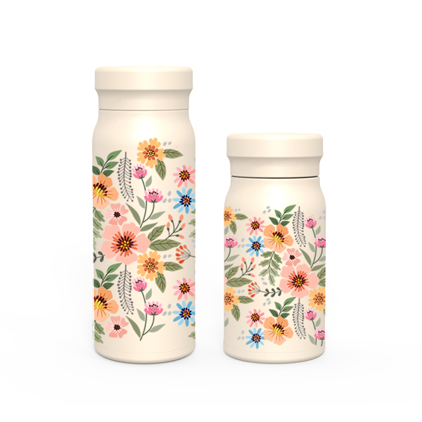 Flower Series V288