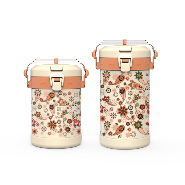 Flower Series V312