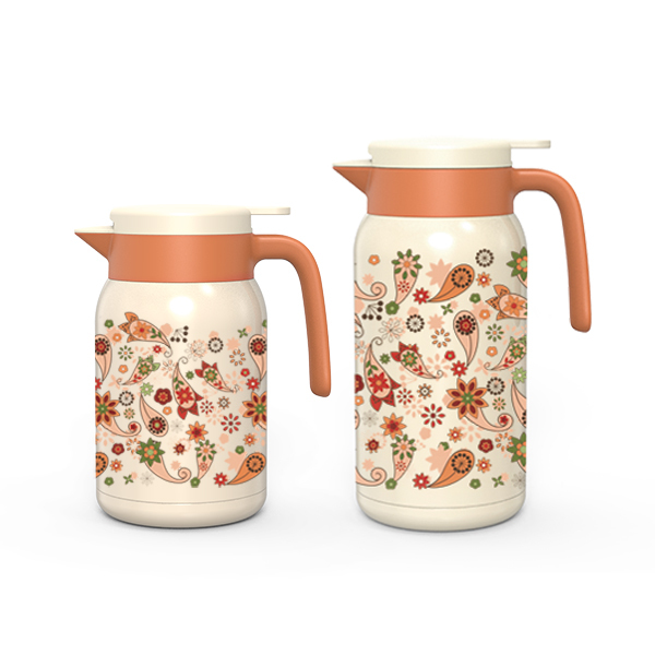 Flower Series V336