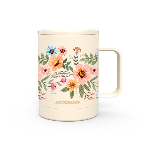 Flower Series V178