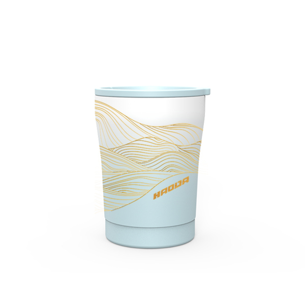 Blue Gradient Series CA59