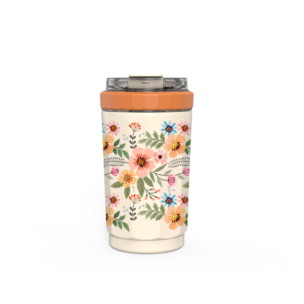 Flower Series CA186