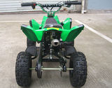 SHATV-002