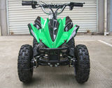 SHATV-002