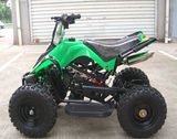 SHATV-002