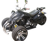 SHATV-027
