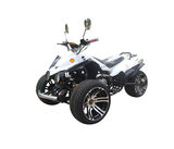 SHATV-027