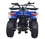 SHATV-011