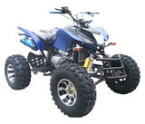 SHATV-032