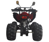 SHATV-022