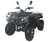 SHATV-031
