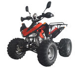 SHATV-022